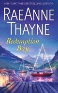 Redemption Bay: The ultimate uplifting feel-good second-chance romance for summer 2019