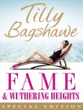 Fame and Wuthering Heights