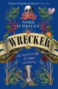 Wrecker: A gripping debut for fans of Poldark and the Essex Serpent