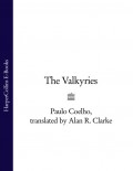 The Valkyries