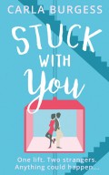 Stuck with You: the perfect feel-good romantic comedy!