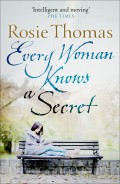 Every Woman Knows a Secret