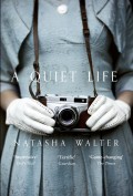 A Quiet Life