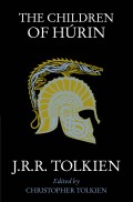 The Children of Húrin