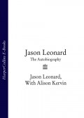 Jason Leonard: The Autobiography