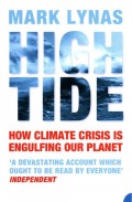 High Tide: How Climate Crisis is Engulfing Our Planet