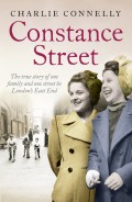 Constance Street: The true story of one family and one street in London’s East End