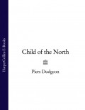 Child of the North