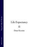 Life Expectancy