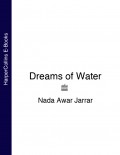 Dreams of Water