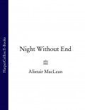 Night Without End
