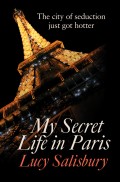 My Secret Life in Paris