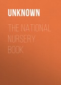 The National Nursery Book