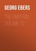The Emperor. Volume 01