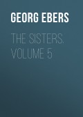 The Sisters. Volume 5