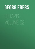 Serapis. Volume 02