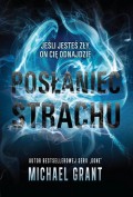 Posłaniec strachu