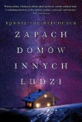 Zapach domów innych ludzi