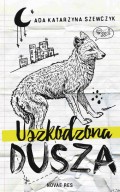 Uszkodzona dusza