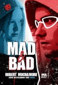 Rock War 1 Mad &amp; Bad
