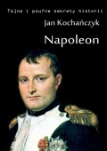 Napoleon