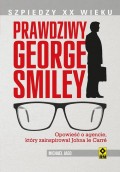 Prawdziwy George Smiley