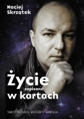 Życie zapisane w kartach