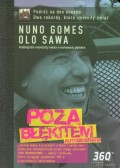 Poza błękitem
