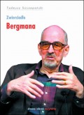 Zwierciadło Bergmana