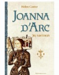 Joanna d'Arc