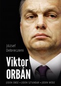 Viktor Orbán