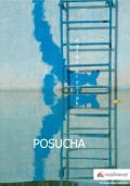 Posucha
