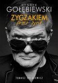 Zygzakiem przez życie