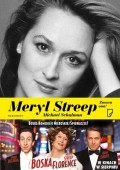 Meryl Streep
