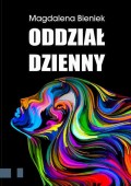 Oddział dzienny