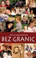 Bez granic