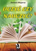 Uczyć czy nauczyć?