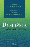 Dysleksja u osób dorosłych