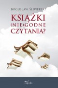 KSIĄŻKI(nie)godne czytania?