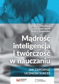 Mądrość, inteligencja i twórczość w nauczaniu