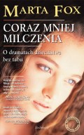 Coraz mniej milczenia