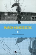 B. Opowieści z planety prowincja