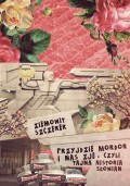 Przyjdzie Mordor i nas zje
