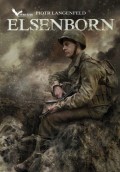 Elsenborn