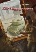 Kontrrewolucja
