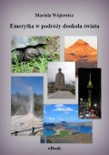 Emerytka w podróży dookoła świata