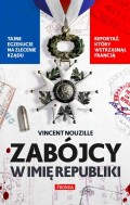 Zabójcy w imię republiki
