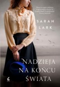 Nadzieja na końcu świata