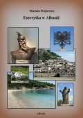 Emerytka w Albanii