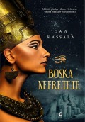 Boska Nefretete